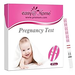 Easy home pregnancy for sale  Delivered anywhere in USA 