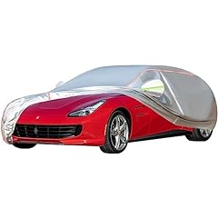 Wolwes car covers for sale  Delivered anywhere in UK
