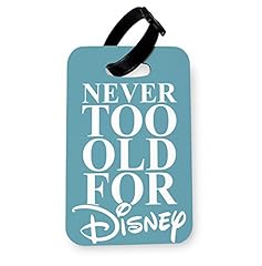 Wtf never old for sale Wtf never old for sale  Delivered anywhere in UK