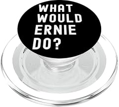 Würde ernie popsockets gebraucht kaufen  Wird an jeden Ort in Deutschland