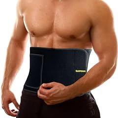 Waist trainer damen gebraucht kaufen  Wird an jeden Ort in Deutschland