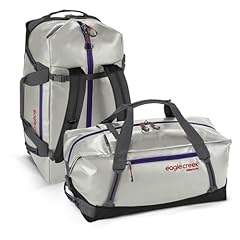 Eagle creek migrate for sale  Delivered anywhere in USA 