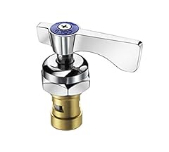 Krowne 308l valve for sale  Delivered anywhere in USA 