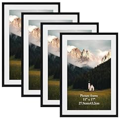 Giftgarden 13x19 picture for sale  Delivered anywhere in USA 
