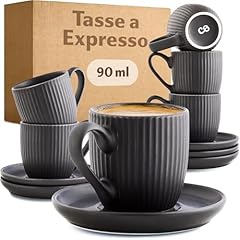Cosumy tasse café d'occasion  Livré partout en Belgiqu