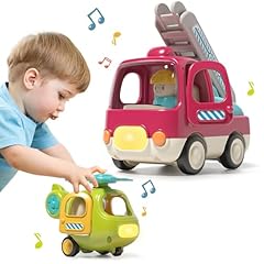 Panitu baby toys for sale  Delivered anywhere in USA 