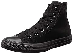 Converse clothing apparel for sale  Delivered anywhere in USA 
