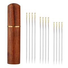 12pcs self threading d'occasion  Livré partout en France