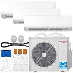 Tosot 000 btu for sale  Delivered anywhere in USA 