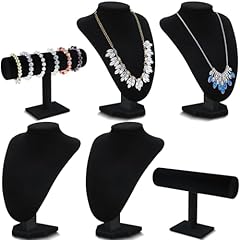 Huquary pcs jewelry for sale  Delivered anywhere in USA 