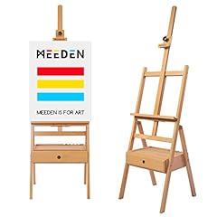 Meeden painting easel for sale  Delivered anywhere in USA 