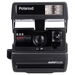 Polaroid autofocus one d'occasion  Livré partout en France