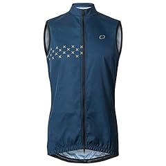 Catena men vest for sale  Delivered anywhere in USA 