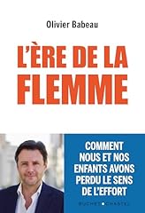 ère flemme enfants d'occasion  Livré partout en France