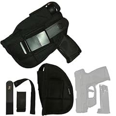Laser pro ambidextrous for sale  Delivered anywhere in USA 