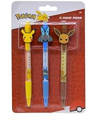 Pokemon packs pens for sale  Delivered anywhere in USA 