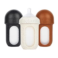 Boon nursh reusable for sale  Delivered anywhere in USA 