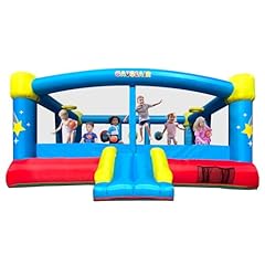 Causeair big inflatable for sale  Delivered anywhere in USA 