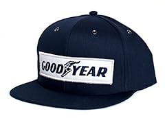 Goodyear vintage hat for sale  Delivered anywhere in USA 
