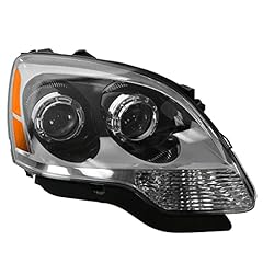 Trq passenger side for sale  Delivered anywhere in USA 