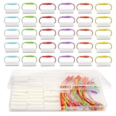 Hvswly 30pcs waterproof for sale  Delivered anywhere in USA 