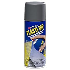 Plasti dip rubber for sale  Delivered anywhere in UK