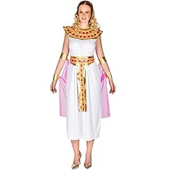 Tectake dressforfun frauenkost gebraucht kaufen  Wird an jeden Ort in Deutschland