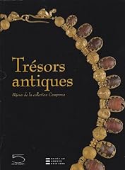 Trésors antiques bijoux d'occasion  Livré partout en France