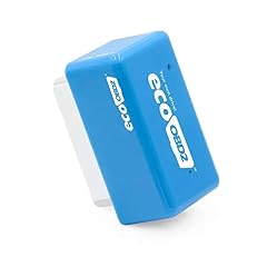 Générique éco obd2 d'occasion  Livré partout en Belgiqu