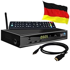 Sat receiver mediaart gebraucht kaufen  Wird an jeden Ort in Deutschland
