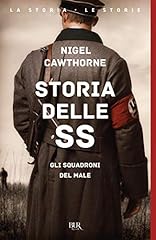 Storia delle usato  Spedito ovunque in Italia 