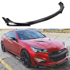 Wheelx front bumper for sale  Delivered anywhere in USA 