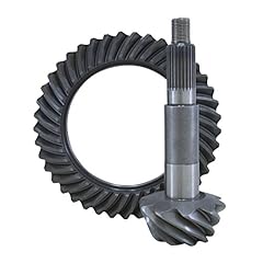 Usa standard gear for sale  Delivered anywhere in USA 