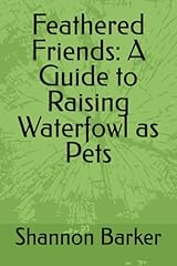Feathered friends guide for sale  Delivered anywhere in USA 