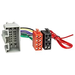 Tomzz audio 7015 gebraucht kaufen  Wird an jeden Ort in Deutschland