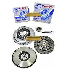 Exedy clutch kit for sale  Delivered anywhere in USA 