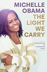The light carry gebraucht kaufen  Wird an jeden Ort in Deutschland