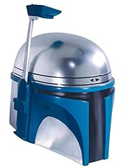 Jango fett mens for sale  Delivered anywhere in UK