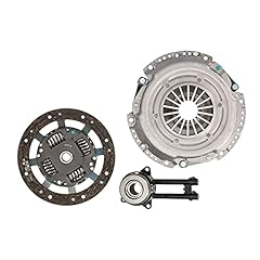 Nexus clutch kit for sale  Delivered anywhere in UK