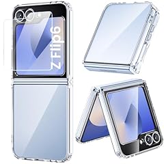 Ornarto coque samsung d'occasion  Livré partout en France