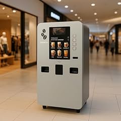 Ibuz. commercial smart for sale  Delivered anywhere in USA 