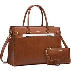 Lovevook inch laptop for sale  Delivered anywhere in USA 