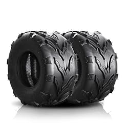 Parts diyer 16x8 for sale  Delivered anywhere in USA 