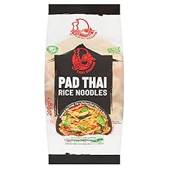 Thai dragon pad for sale  Delivered anywhere in UK