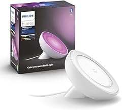 Philips hue bloom for sale  Delivered anywhere in UK