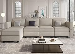 Belffin modular sectional for sale  Delivered anywhere in USA 