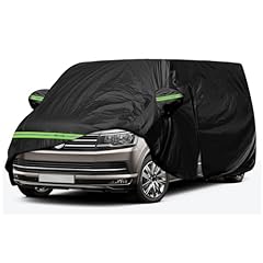 Autoabdeckung wasserdicht pass gebraucht kaufen  Wird an jeden Ort in Deutschland