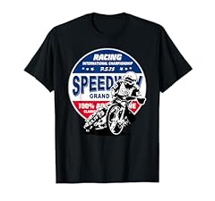 Speedway bahnsport motorradren gebraucht kaufen  Wird an jeden Ort in Deutschland