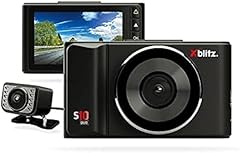Xblitz s10 duo d'occasion  Livré partout en Belgiqu