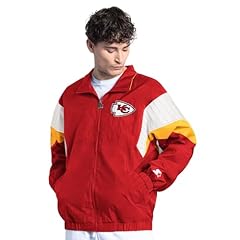 Starter men red for sale  Delivered anywhere in USA 